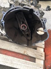 Smart for four Σαζμαν 1100cc-thumb-1