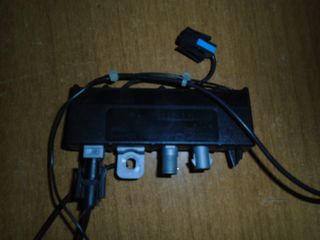 ENIΣΧΥΤΗΣ ΚΕΡΑΙΑΣ ΒΜW E39............65. 25-8.352 499-thumb-1
