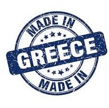 ΤΗΛΕΣΚΟΠΙΚΗ ΕΛΑΙΟΡΑΒΔΙΣΤΙΚΗ ΒΕΡΓΑ ΜΕ ΑΝΘΡΑΚΟΝΗΜΑΤΑ ATRAX 5-thumb-9