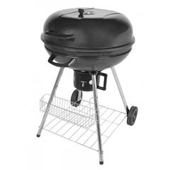 ΨΗΣΤΑΡΙΑ ΚΑΡΒΟΥΝΟΥ, ΤΥΠΟΥ Kettle amp;#216;54cm UNIMAC 661327