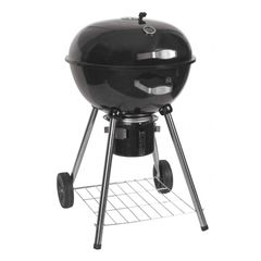 ΨΗΣΤΑΡΙΑ ΚΑΡΒΟΥΝΟΥ, ΤΥΠΟΥ Kettle amp;#216;54cm - Premium UNIMAC 661326