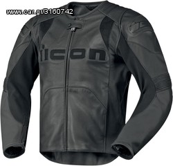 icon Overlord Primejaket απο την moto bike racing !!!!!!!!!