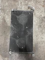 CITROEN SAXO VTS ΨΥΓΕΙΟ AIRCONDITION