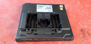 SKODA RAPID 2012-2019 FABIA -SEAT IBIZA-TOLEDO -VW POLO -AUDI A1 ΕΓΚΕΦΑΛΟΣ ΑΝΕΣΗΣ ΚΑΜΠΙΝΑΣ (6C0937087C)