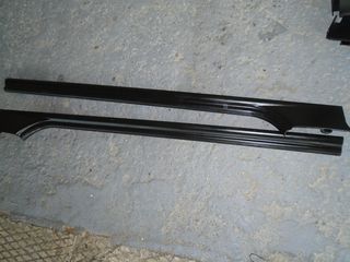 BMW E36 COMPACT  ΚΑΛΥΜΜΑΤΑ ΕΣΩΤΕΡΙΚΟΥ ΜΑΣΠΙΕ-thumb-1