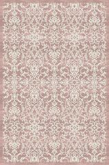 Χαλί Velvet 5840 Rose - 200x250