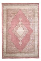 Χαλί Velvet 4948 Rose - 200x250