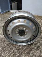 4 Ζαντες daihatsu terios 2009