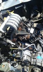 T4  WV  DIESEL 2400cc TURBO INDERCOULER-thumb-2