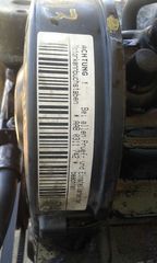 T4  WV  DIESEL 2400cc TURBO INDERCOULER-thumb-1