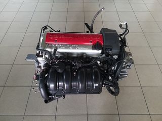 Κινητήρας ALFA ROMEO 159 05-11 2200cc JTS