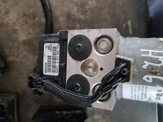 Smart 450 μονάδα ABS 0273004530