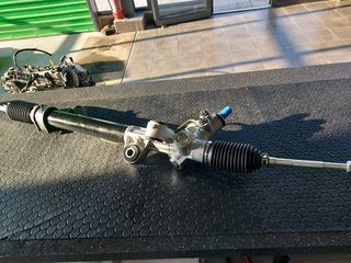 ISUZU DMAX 4X2 8-97944-520-0 ΚΡΕΜΑΓΙΕΡΑ -thumb-1
