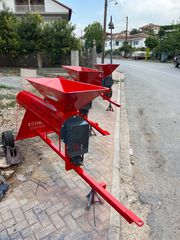 Αποφλοιωτές - Διαχωριστές 2023-thumb-5