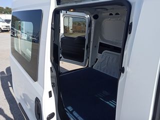 Fiat Doblo 2018 1,3 MJ EURO 6-thumb-3