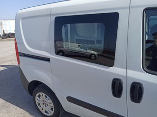 Fiat Doblo 2018 1,3 MJ EURO 6-thumb-23