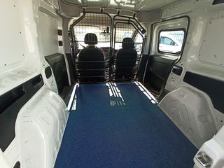 Fiat Doblo 2018 1,3 MJ EURO 6-thumb-25
