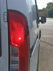 Fiat Doblo 2018 1,3 MJ EURO 6-thumb-29