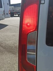 Fiat Doblo 2018 1,3 MJ EURO 6-thumb-27
