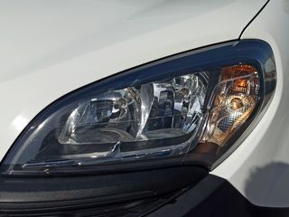 Fiat Doblo 2018 1,3 MJ EURO 6-thumb-18