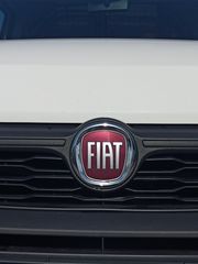 Fiat Doblo 2018 1,3 MJ EURO 6-thumb-30
