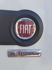 Fiat Doblo 2018 1,3 MJ EURO 6-thumb-28