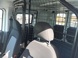 Fiat Doblo 2018 1,3 MJ EURO 6-thumb-14