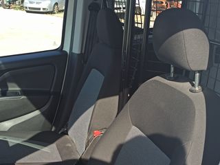 Fiat Doblo 2018 1,3 MJ EURO 6-thumb-13