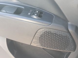 Fiat Doblo 2018 1,3 MJ EURO 6-thumb-12