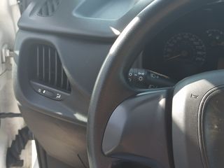Fiat Doblo 2018 1,3 MJ EURO 6-thumb-11