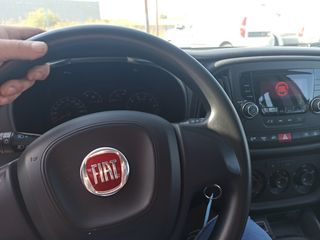 Fiat Doblo 2018 1,3 MJ EURO 6-thumb-5