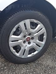 Fiat Doblo 2018 1,3 MJ EURO 6-thumb-31