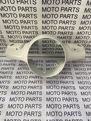 PIAGGIO VESPA GTS 300 ΜΑΣΚΑ ΕΜΠΡΟΣ ΦΑΝΑΡΙΟΥ ΤΙΜΟΝΙΟΥ - MOTO PARTS