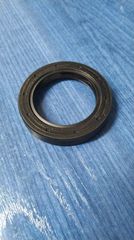 BMW E21 E30 E12 E28 E24 E23 τσιμούχα σασμάν αυτόματο 24111207426 40x58x10