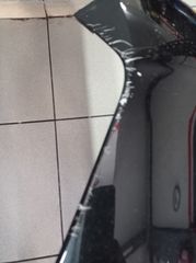Πόδια κάτω sym joyride 200-thumb-1