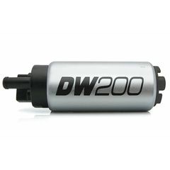 Αντλία Βενζίνης Deatschwerks DW200 255 Για Honda S2000