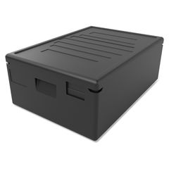 ΙΣΟΘΕΡΜΙΚΟ ΚΟΥΤΙ DELIVERY -thumb-4