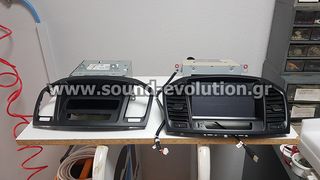 Opel Insignia Bizzar Android 10.0 4core Navigation Multimedia GPS/DVD/SD/USB/BT/MP3/MP4/WI-FI  www.sound-evolution gr-thumb-3