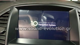 Opel Insignia Bizzar Android 10.0 4core Navigation Multimedia GPS/DVD/SD/USB/BT/MP3/MP4/WI-FI  www.sound-evolution gr-thumb-4