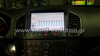 Opel Insignia Bizzar Android 10.0 4core Navigation Multimedia GPS/DVD/SD/USB/BT/MP3/MP4/WI-FI  www.sound-evolution gr-thumb-10