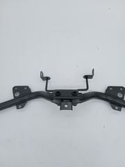 Τιμόνι  Honda GLX-thumb-2