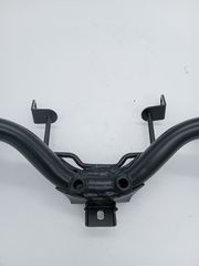 Τιμόνι  Honda GLX-thumb-1