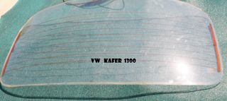CLASSIK CAR vw kafer m 1973 ΠΊΣΩ ΤΖΆΜΙ ΆΡΙΣΤΟ