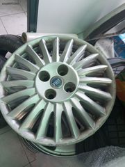 FIAT GRANDE PUNTO ΡΕΖΕΡΒΑ ΜΑΜΑ