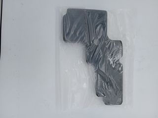 Φίλτρο Αέρα  Kawasaki Kazer  Γνήσιο-thumb-1