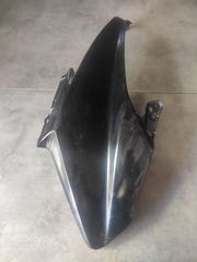 FAIRING  ΠΛΑΙΝΟ ΚΟΥΣΤΟΥΜΙ  ΓΙΑ  YAMAHA T MAX 500   08-11  