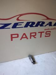 VW BORA BETTLE IBIZA GROYP ΒΑΛΒΙΔΑ ΑΝΑΚΥΚΛΩΣΗΣ ΚΑΥΣΑΕΡΙΩΝ EGR 036 131 503 M