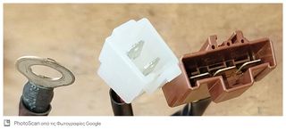 ΑΝΟΡΘΩΤΗΣ ΚΤΜ 690 -thumb-2