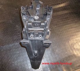 ΦΤΕΡΟ ΠΙΣΩ GLR125-thumb-1