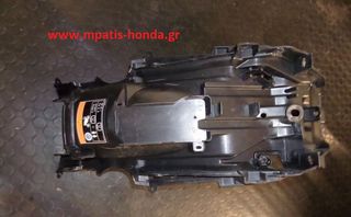 ΦΤΕΡΟ ΠΙΣΩ GLR125-thumb-3